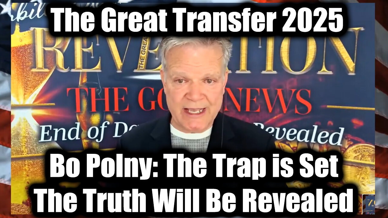 11-24-25-AT-9AM-CST-10G-EST.