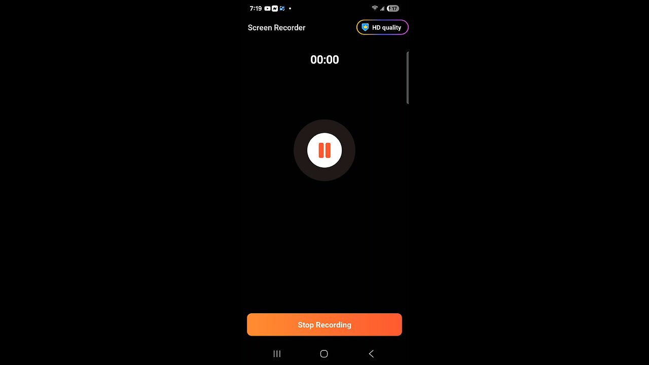 samsons powerful conversation with his mother