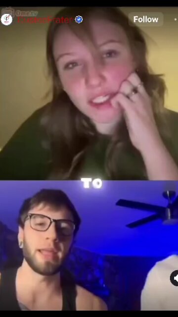 The Tunnell Take. Grow a pair and say it, you simps!