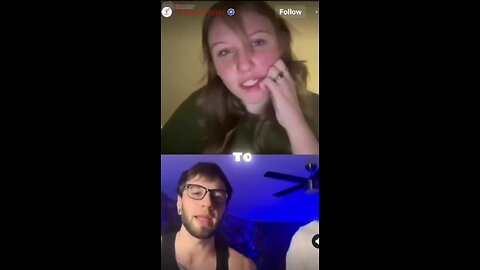 The Tunnell Take. Grow a pair and say it, you simps!