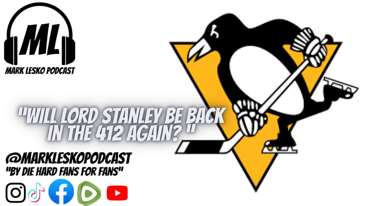 8-3-2: STILL chugging along / Upcoming games: @Maples Leafs, Capitals, @Devils, Kings