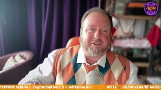 Celente is Right AI is the Dot Com Busrt 2.0