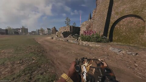 Warzone 2.0 Ep. 284 Return To The Roots