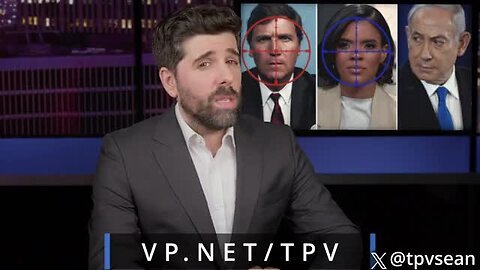 Israel Threatens Candace Owens & Tucker Carlson With Assassination: ‘Most Dangerous People In USA’