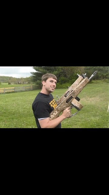 The Story of FPSRussia | Famous Non-Jew Breakthrough Hit