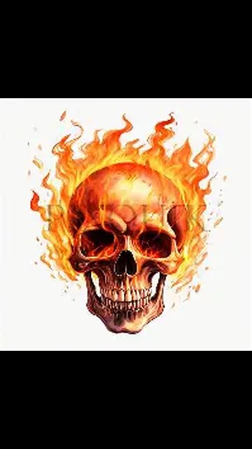 Platform Predators Say - Then Don't Post Your Family Pics on FB