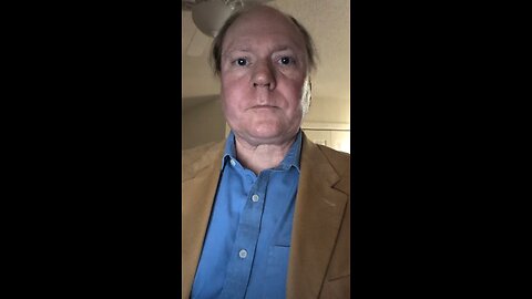 James Madison hires Cam Aiken as football offensive coordinator. Who will ETSU hire to replace him?