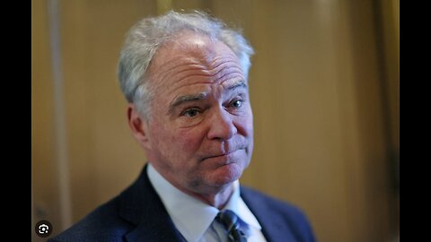 Senate Rejects Bid by Dems to Halt Trump Cartel Strikes
			