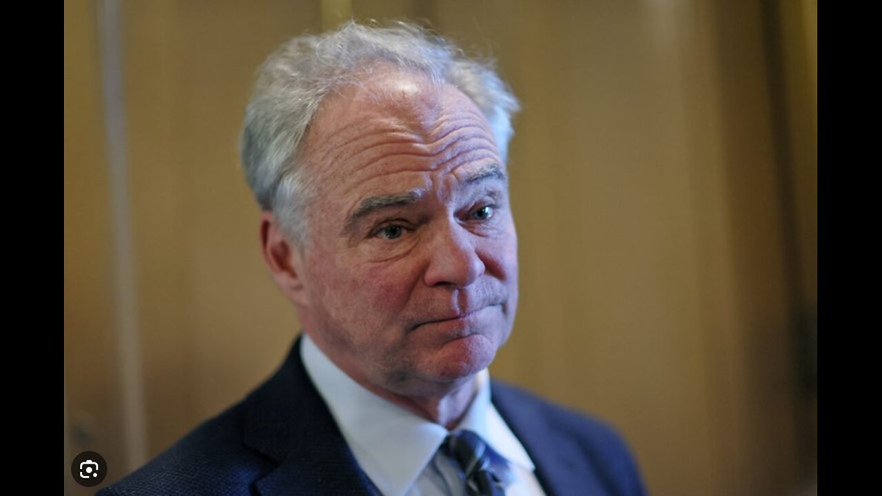 Senate Rejects Bid by Dems to Halt Trump Cartel Strikes