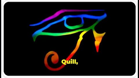 VRIL LIZARDS AMONG US: SOUL SCALPING, DRONING, AND THE BLACK EYE CLUB EXPOSED 🔥
