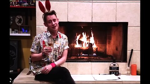 THE YIDDISH "AMERICAN DREAM" HAS BECOME AN AMERICAN NIGHTMARE OF SATANIC CONTROL! ✡️