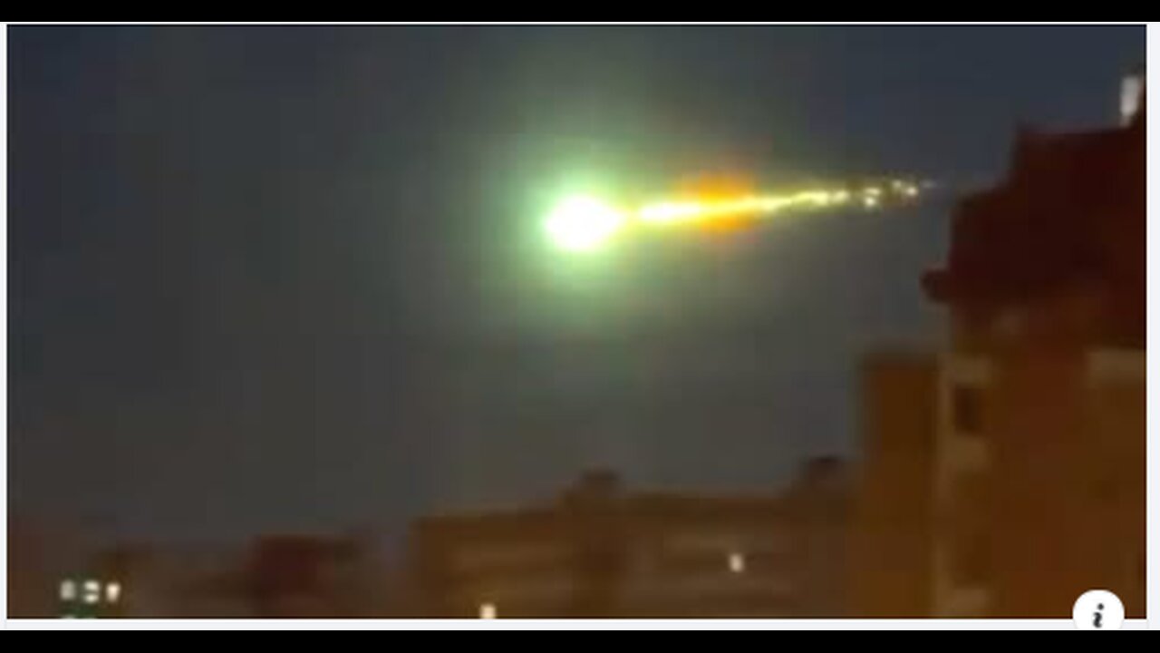 2025 IS STRANGE Part 4 / Oct. - Nov. - LAST MESSAGES