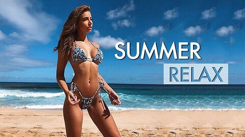 selection of a girl with a big ass👙