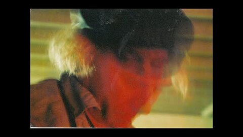 The VENUE Is Set -- "Follow Me" The LORD INVITES Us to (( FOLLOW HIM )). Working on the Details.