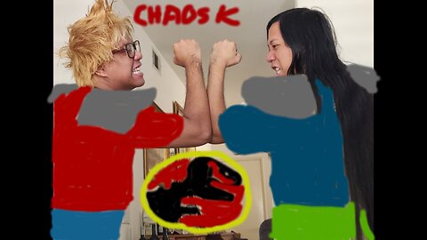 Jurrasic Park Part 2: The Chaos Does not Continue But Resident Evil 3 Does. (Port 2)