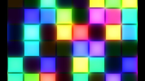 House Mix Best Of 2025 Vol. 3