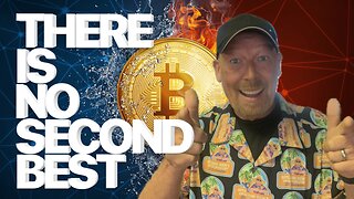 BITCOIN IS THE BEST ECONOMY IN THE WORLD! YOU ARE THE FUTURE OF THE WORLD!!