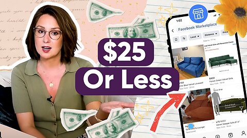 25 Items Under 25 That Actually Make You More Grown-Up - The Financial Diet