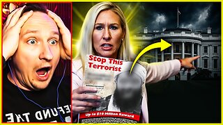 This ESCAPE Just Left MTG STUNNED..