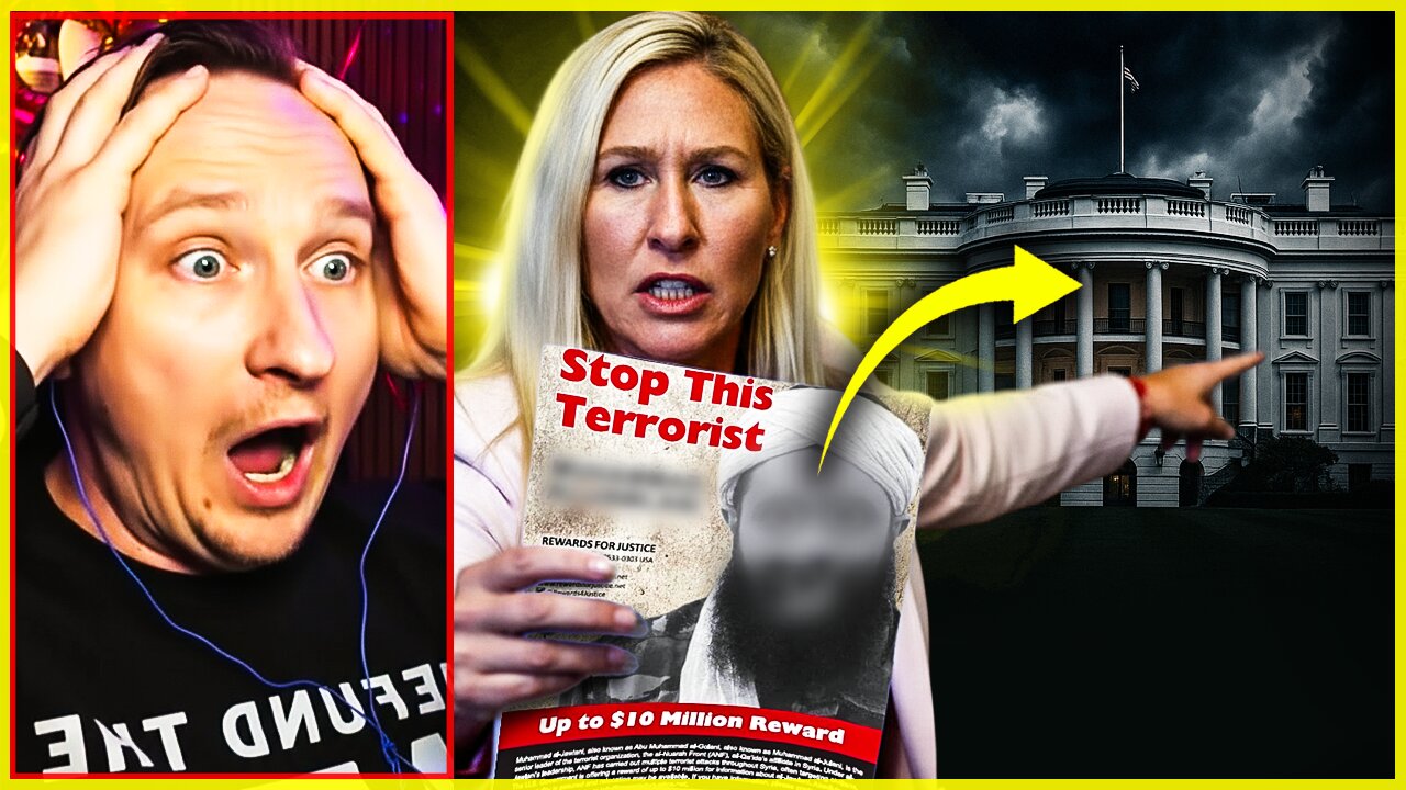 This ESCAPE Just Left MTG STUNNED..