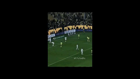 Cristiano Ronaldo amazing goals in Saudi league #CristianoRonaldo #CR7 #RonaldoGoal #shorts #foryou