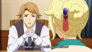 don't ever compare your kid to someone else's kid | Dad is a Hero Mom is a Spirit I'm a Reincarnator