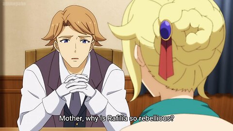 don't ever compare your kid to someone else's kid | Dad is a Hero Mom is a Spirit I'm a Reincarnator