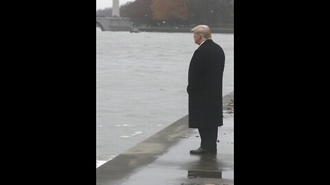 While you fuss over EBT, TRUMP is nuclear testing.