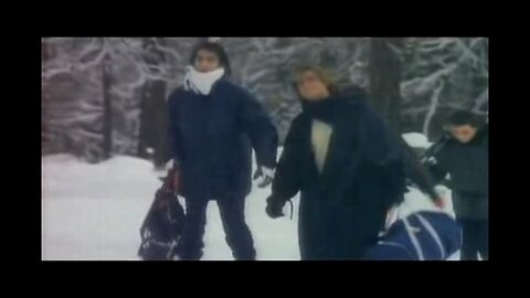 Highlights - George Michael Performs Last Christmas – A Holiday Treasure