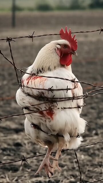 the bird injured rescue