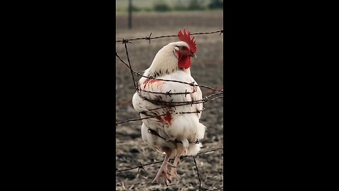 the bird injured rescue