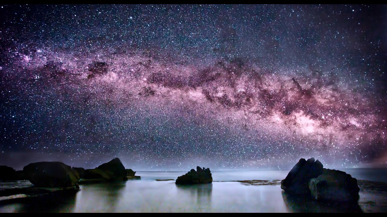 Tarot Lumination : LIVE / 30th December '25 ASTROLOGY