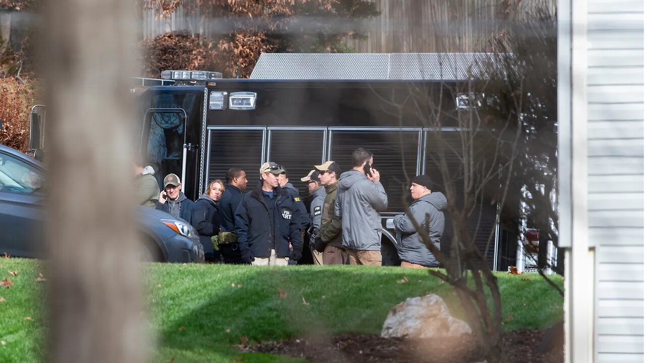 Hannity (Full episode) - Friday, December 5