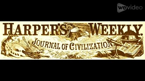 Democrat Terrorists shaking hands while African-Americans tremble in fear