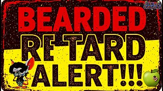 ----- Mid-Morning Metal -----