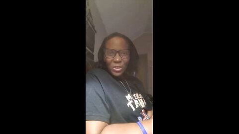 Happy Blessed Thanksgiving Week 🇺🇸🍁🧡🍂