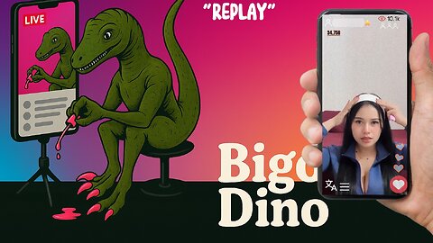 IG LIVE- xy.leirenna AUGUST 6TH & 9TH, 2025 #englishsubtitles #indonesia #chat