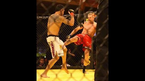 Can’t buy Experience