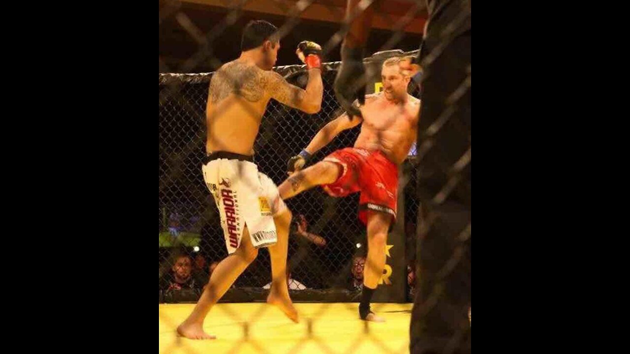 Can’t buy Experience