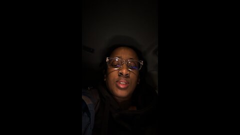 Your less is someone else's more!!!