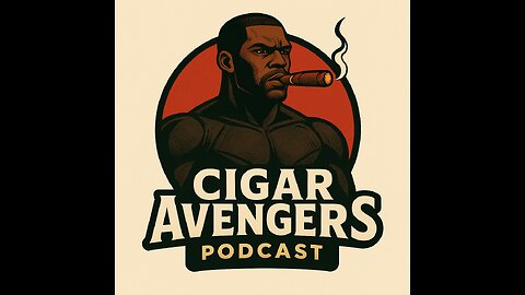 FREE SMOKE SESSION WITH HECTOR FROM ESPINOSA CIGARS