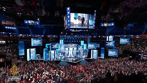 Marco Rubio's workload: First year as not just US secretary of state