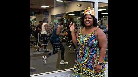 🔴 FAIR USE LIVE: Stop making excuses Biggy Smalls