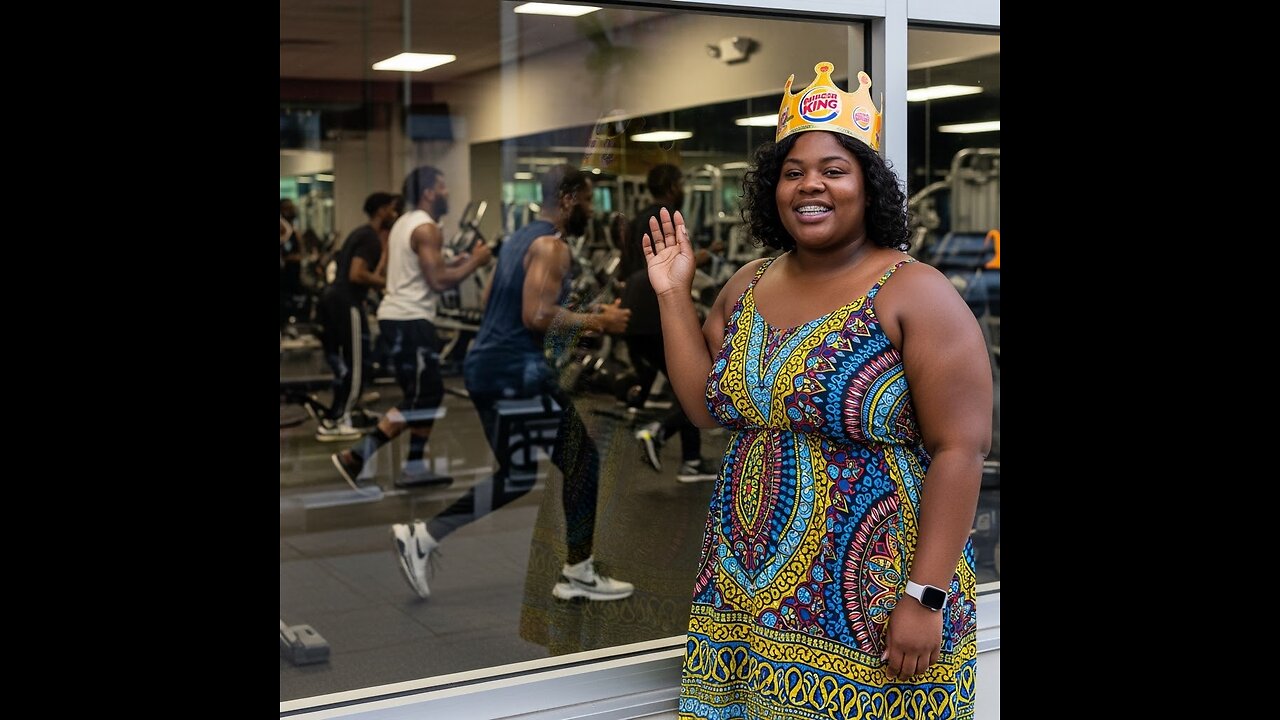 🔴 FAIR USE LIVE: Stop making excuses Biggy Smalls