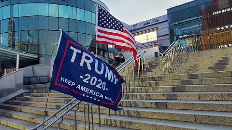 #USAnthem#SolidSKoreaUSAlliance#mRNADetoxProtocol#SKoreanFraudElection#CCPout#CCPIntlTerrorCrime