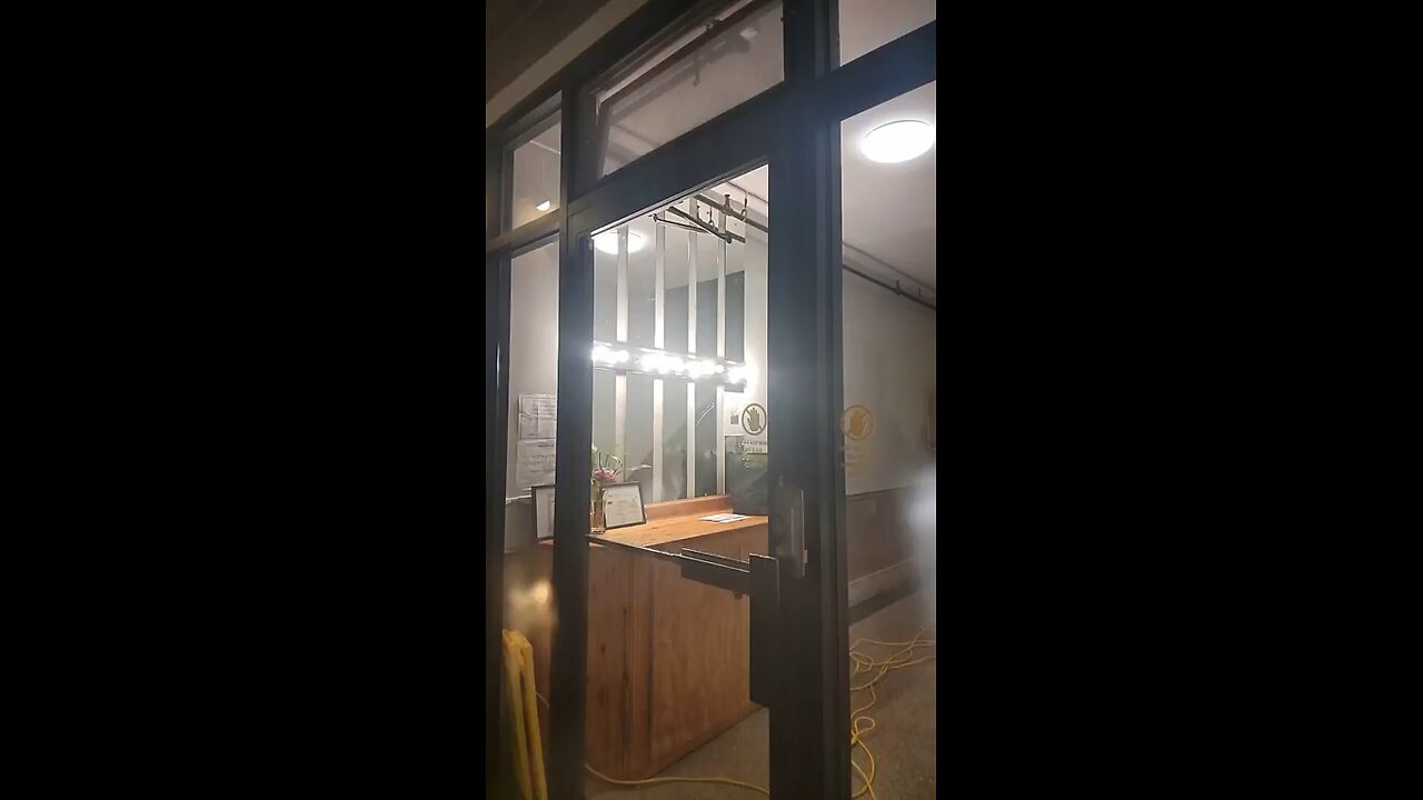 shhhteamy window cleaning