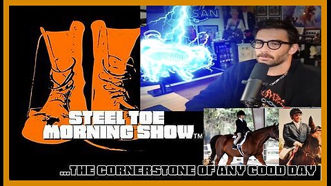 Hasan Piker Grew Up Poor?