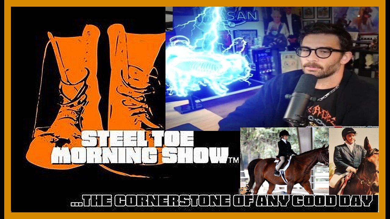 Hasan Piker Grew Up Poor?