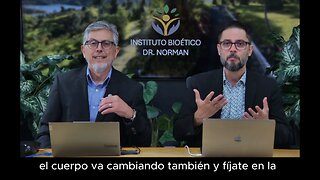 LA GRASA Y LA OBESIDAD AFECTAN LA MENTE