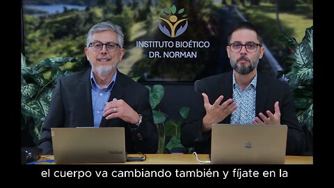 LA GRASA Y LA OBESIDAD AFECTAN LA MENTE
